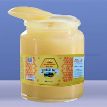 Uzungöl Bal Arı Sütü 10 G