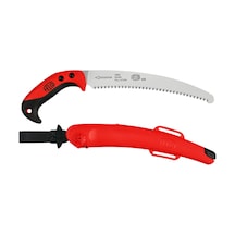 Felco 640 Budama Testeresi Kavisli Kılıflı 27 CM - 111784