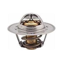 Termostat 87 C / Tx 111 87d / S00188g1