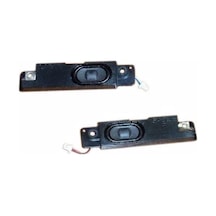 Sony Uyumlu Vaio Svt13 Svt131 Hoparlör Takımı Speaker Kit 23.40A4M.001