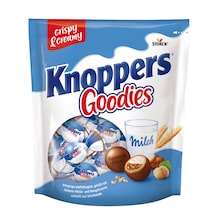 Knoppers Goodies 180g