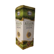 Krk Gıda Anason Aroma 1 L