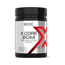 Bcaa Şeftali & Armut Mix Aromalı - 400 Gr - 40 Servis Amino Asit Bcaa Şeftali & Armut Mix Aromalı - 400 Gr - 40 Servis Amino Asit