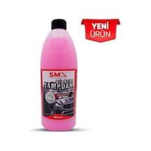 Oto Bebe Şampuanı 750 Ml 1 Adet