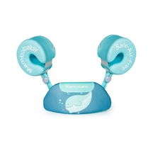 Mambobaby Kolluk Ve Can Yeleği - Whale