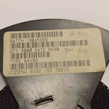 Bav99 70v 0.25a Phılıps Diyot 250 Adet