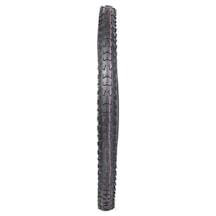 24x 1.95 Bisiklet Dış Lastik Servis