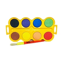 Play-doh 116269