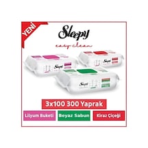 Beyaz