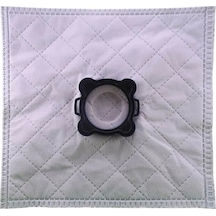 Silence Force Extreme Ro 5600-ro5699-ro5600-ro5799 Torba