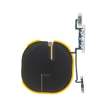 Apple Uyumlu iPhone X Için Nettech Nfc Modülü (507175268)