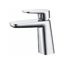 5010804 Kapadokya Lavabo Bataryası 1450171