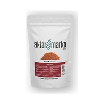Kajun Baharatı 100 Gr Çok Renkli