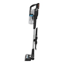 Black & Decker BHFEB520D1-QW 18V Kablosuz Dikey Şarjlı Süpürge