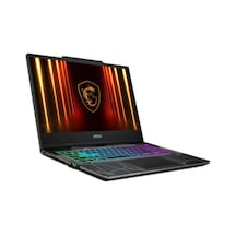 Msı Cyborg 17 B13WGKG-847XTRHMF71 i7-13620H 16 GB 4 TB SSD RTX5070 17.3" W10H Dizüstü Bilgisayar