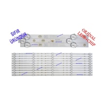 Axen, Ax58ledm203/0216, Led Bar, Sunny, Sn58ledm203, Led Bar, Nordmende, Nm58f351, Led Bar, Onvo, Ov58350, Led Bar, Ms-l3244 V2 2020-06-29