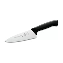 8 5447 16 Prodynamic Şef Bıçağı 16 Cm