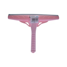 Titiz TP-178 Küçük Camsil Pembe