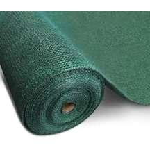 Ayrex %95 Gölgelik File 1m X 20m Bahçe Çit Örtüsü Meyve Ağacı Örtüsü Diğer