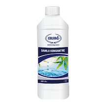 Ersağ Damla Konsantre 500 Ml