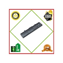 Dell Uyumlu Hp277 0Gw252 Notebook Batarya Laptop Pil