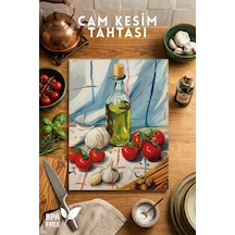 Çok Renkli