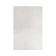 Dolce Vita Halı Perfecto 5507 Panna Krem