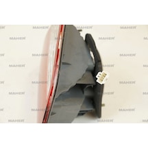 Hyundai İx35 2011-2015 Stop Lambası İç Sağ Oem No:924062y000