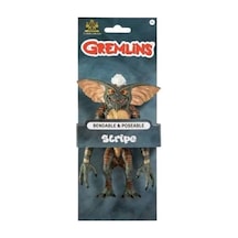 Gremlins Filmi Stripe Figürü