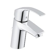 Grohe Eurosmart S-Boyut Lavabo Bataryası Krom 33265002