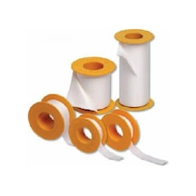 Medi İpek İpek Flaster 2.5Cm X 5 M