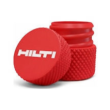 Hilti Logolu Vida Organizer Parça Kutusu & Atölye Düzenleyici