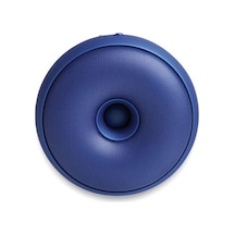 Lexon Hoop Bluetooth Hoparlör