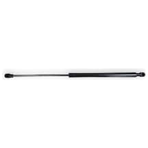Vass41 Renault Megane 2 Hb 2003-2009 Bagaj Amortisörü Pistonu 8200051750