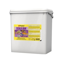 Cichlid Gran 100gr