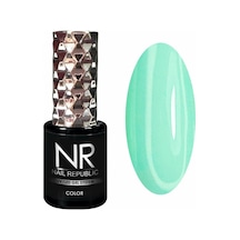 Nail Republic Kalıcı Oje 311 10 ML