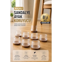 Şeffaf