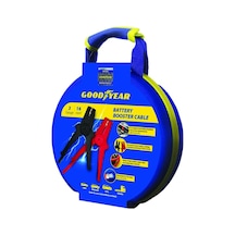 Goodyear Gdy 701036 Akü Takviye Kablosu