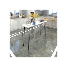 Knsz yemek masası hemdem byzsyh 075*100*040 mutfak ofis çalışma Knsz yemek masası hemdem byzsyh 075*100*040 mutfak ofis çalışma