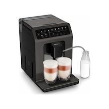 Krups Ea89zb10 Evidence Coal Kahve Makinesi