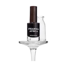 Pharma Acqua Fresh Nail Varnish Oje 59 12 ML