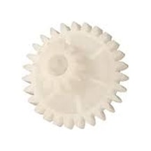 Rıcoh Ab017514 Pro 1106 12t / 27t Double Gear Duble /ikili Dişli / 1107 / 1356 / 1357 / 906 / 907 /