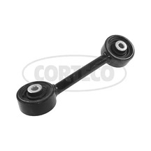 Motor Takozu - Alfa Romeo 156, Gt, 145 - Corteco-49357906