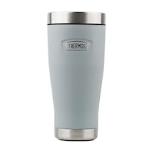 Thermos Mug 0,47l Rıver Rock Klasik Termos Is401rr Rnkyk Renkli