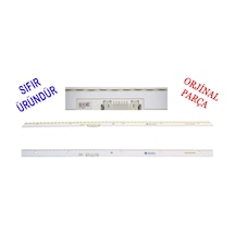 Samsung Uyumlu U6Ey-400Smo-Led52-R5 Ue40K6000 Ue40K6500 Led Bar