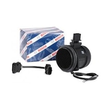 Volvo V70 2.4 D5 2001-2009 Bosch Hava Akış Metre D5244t-d5244t2-d5244t5