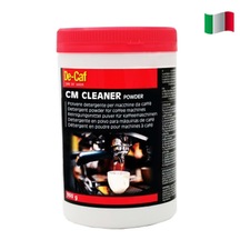 Axor Kahve Makinesi Temizlik Tozu 900 Gr