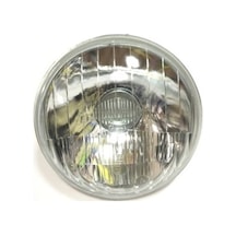 Farba Far Reflektörü Renault R12 Toros İç uzun H1 N11.913