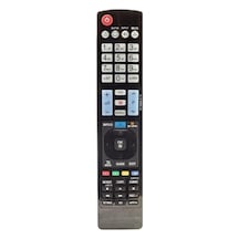 Lg Akb73756565 Smart Led Tv Kumandası - Akıllı Tuşlu Televizyon Kumanda 930