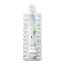 Zambak Banyo Köpüğü 500 Ml 285 ML